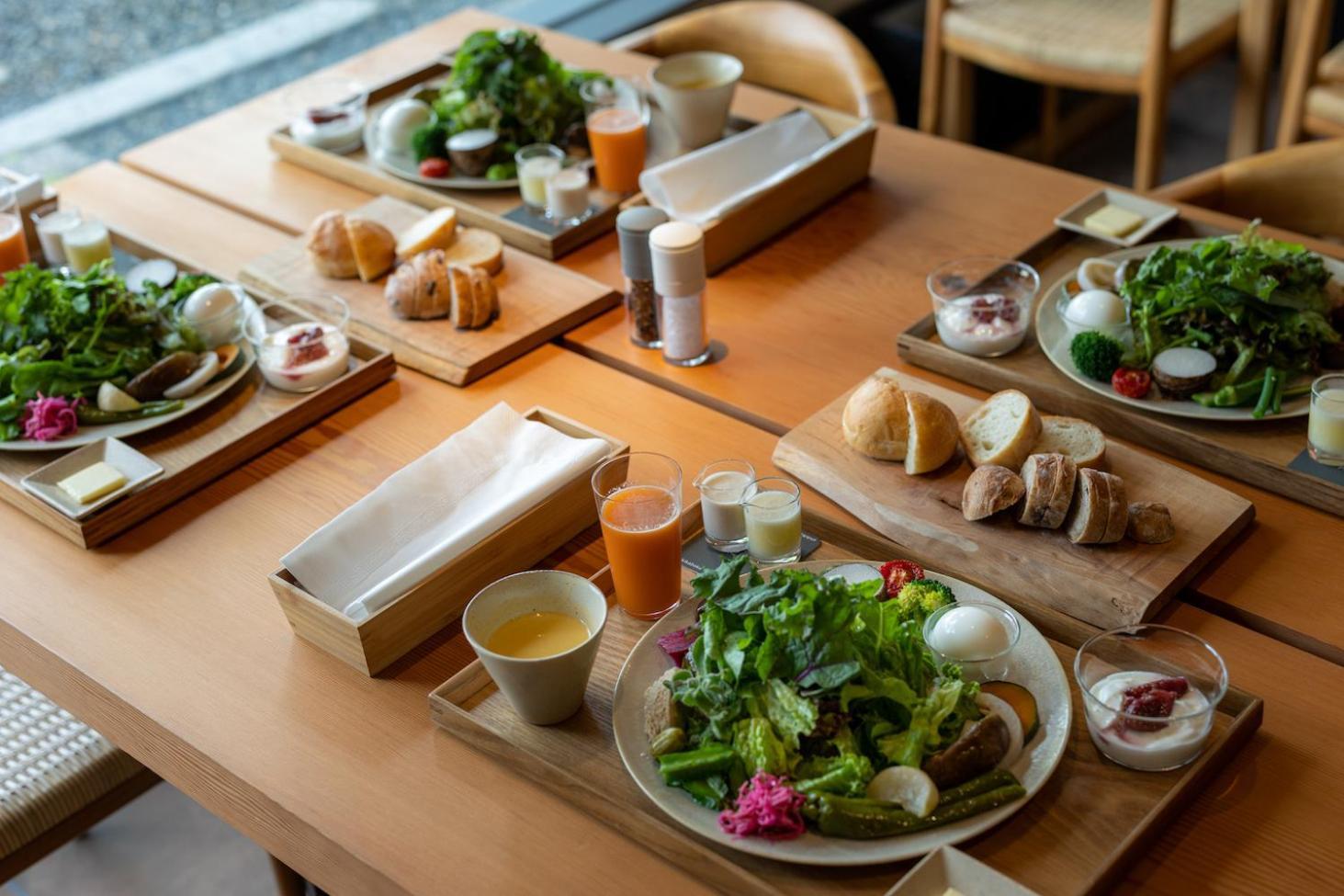 Higashiyama Shikikaboku 酒店 京都
