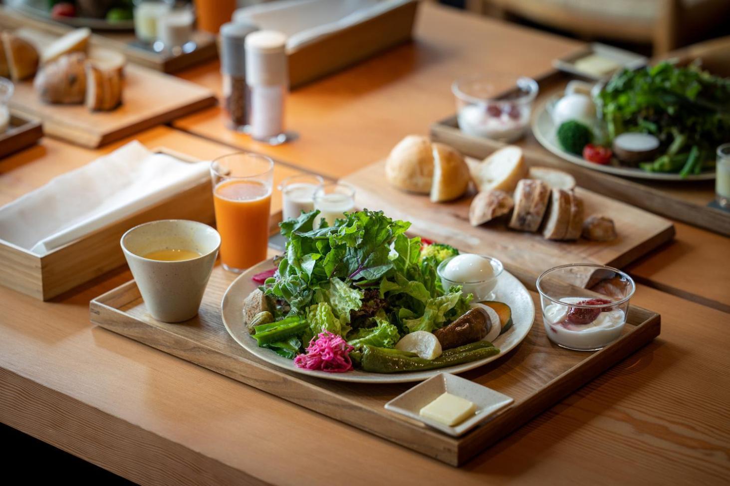 酒店 Higashiyama Shikikaboku 京都