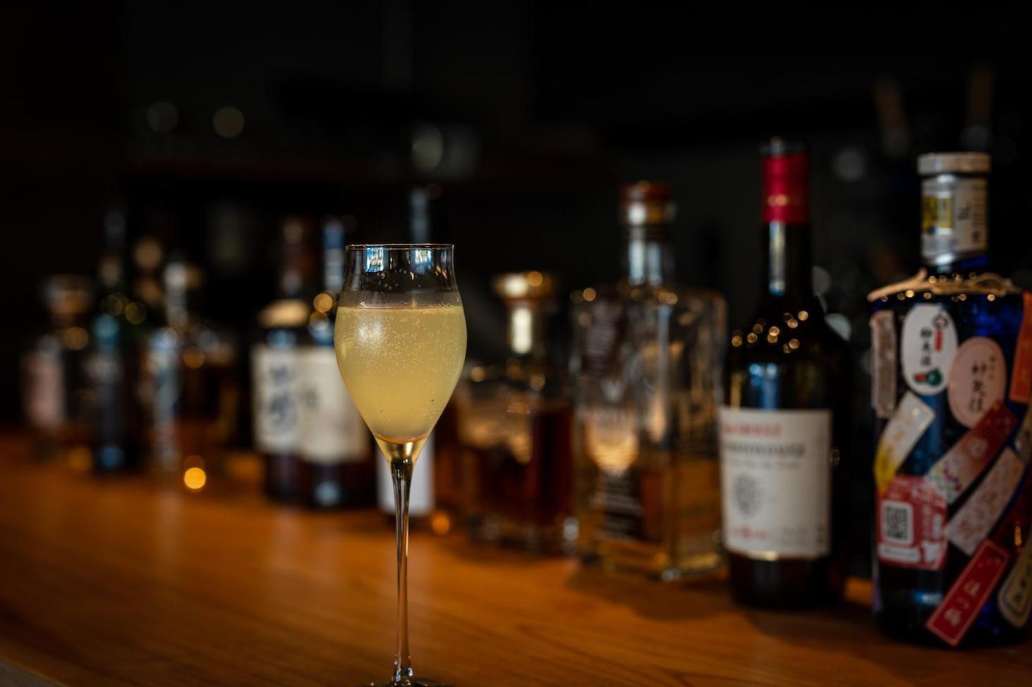 酒店 Higashiyama Shikikaboku 京都
