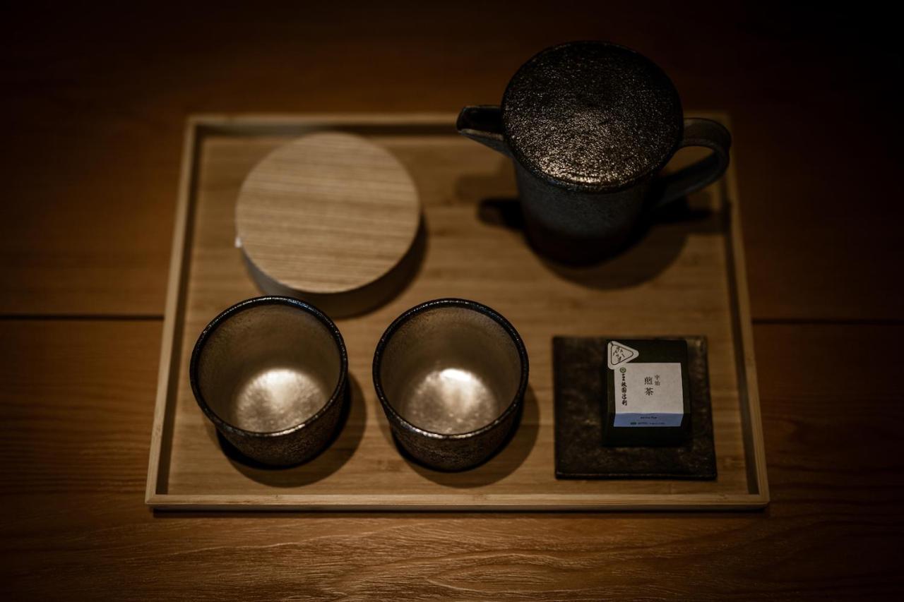 東山 四季花木 5*