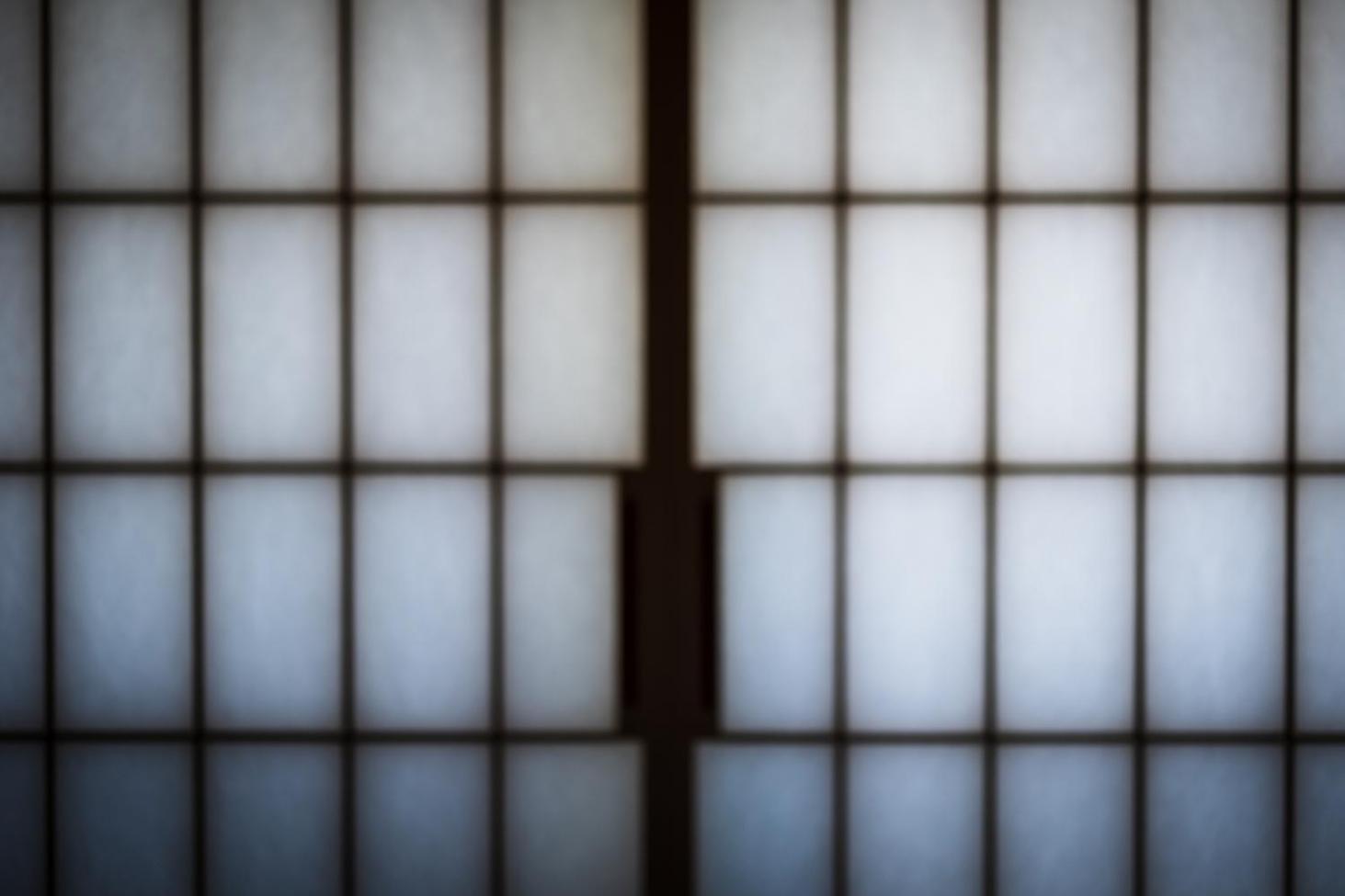 ホテル 東山 四季花木