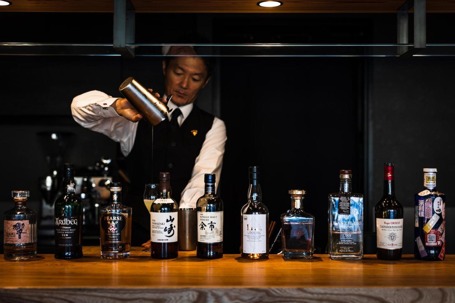 東山 四季花木 ホテル 5*