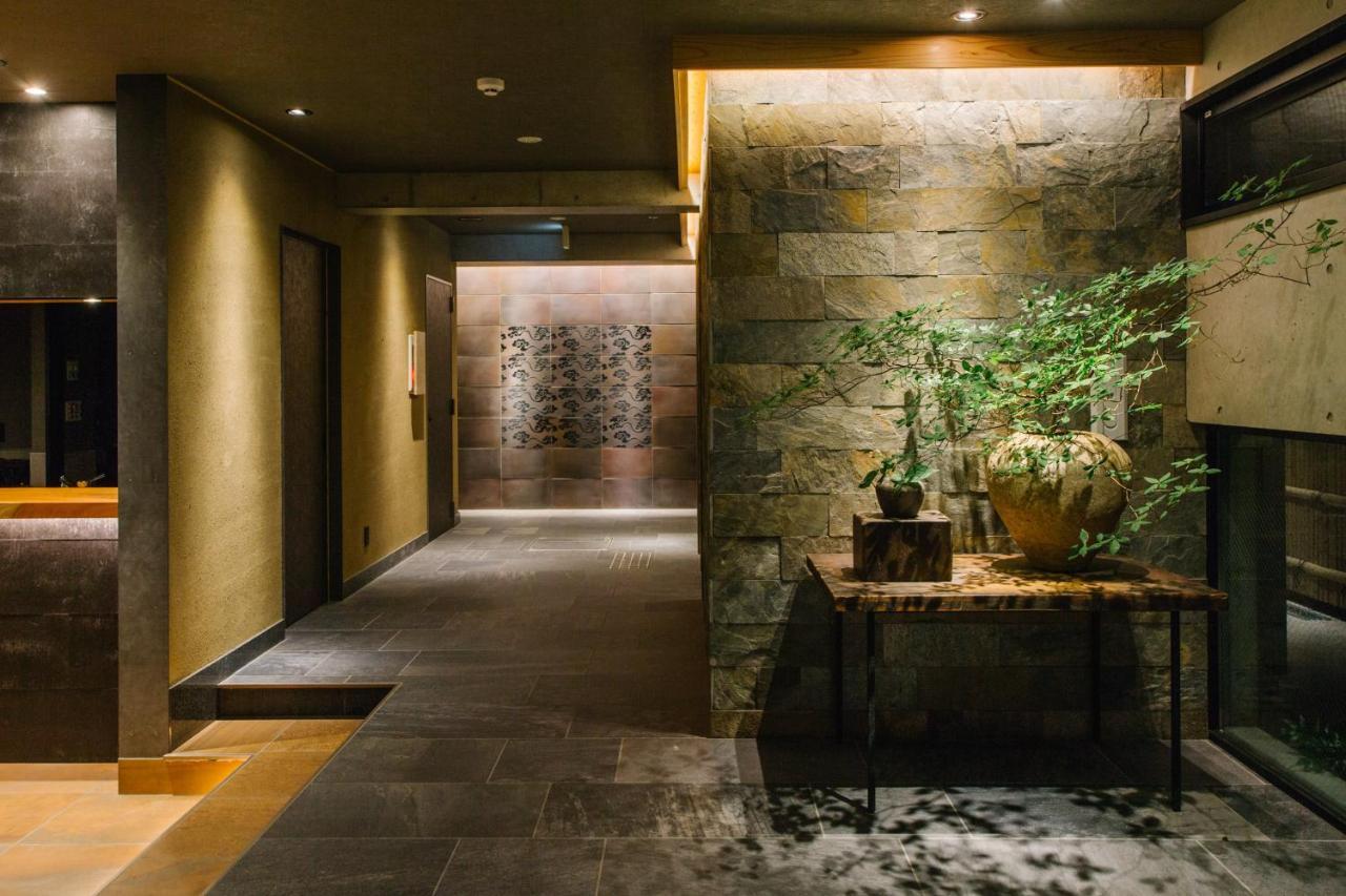 東山 四季花木 ホテル 5*